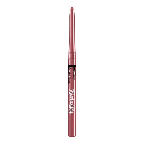 Kvd Beauty Kvd Beauty - Everlasting Lip Liner